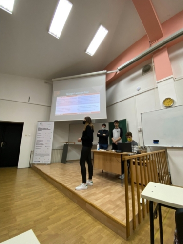 FOI-prezentiranje-2