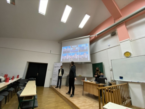 FOI-prezentiranje-2 (1)