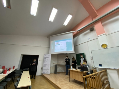 FOI-prezentiranje-4
