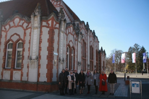 FOTO-potpisivanje-kolektivnog-ugovora-vrtici-veljaca-2022-15