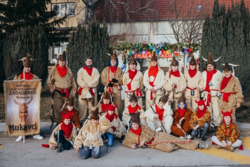 Fasnik-u-Zasadbregu-22