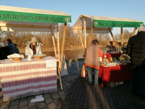 Foto-11 (1)