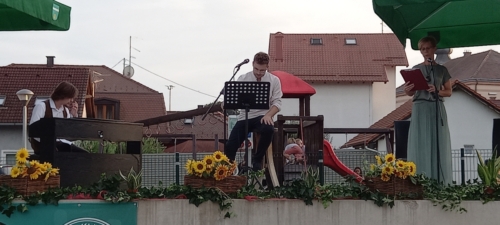 Foto-4 (1)