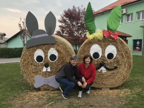 Foto-5
