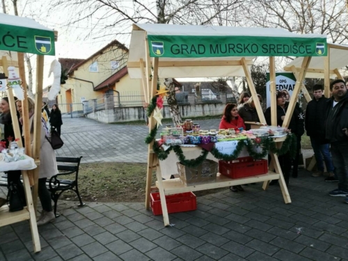 Foto-5 (1) (1)