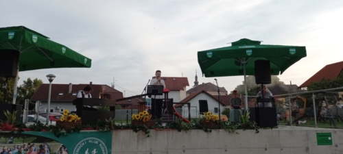Foto-8