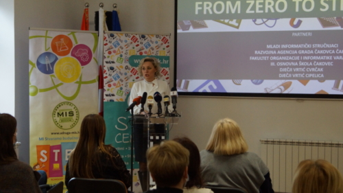 From-zero-to-hero-konferencija-projekta-foto-14