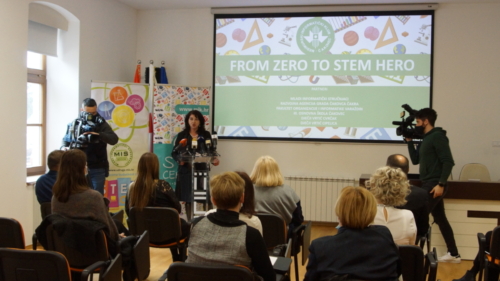 From-zero-to-hero-konferencija-projekta-foto-15