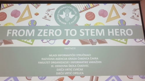 From-zero-to-hero-konferencija-projekta-foto-2