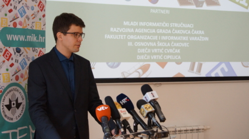 From-zero-to-hero-konferencija-projekta-foto-4
