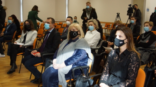 From-zero-to-hero-konferencija-projekta-foto-5
