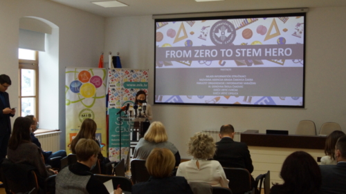 From-zero-to-hero-konferencija-projekta-foto-7