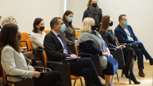 From-zero-to-hero-konferencija-projekta-foto-9