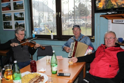 Glazba-za-kraj