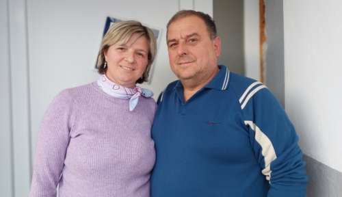 Gordana-i-Ivan-Mesaric