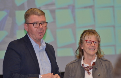 Gradonacelnik-Drazen-Srpak-i-predsjednica-BD-Bundek-Sonja-Vrsic