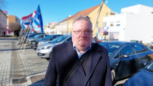 Gradonacelnik-Preloga-Ljubomir-Kolarek (1)