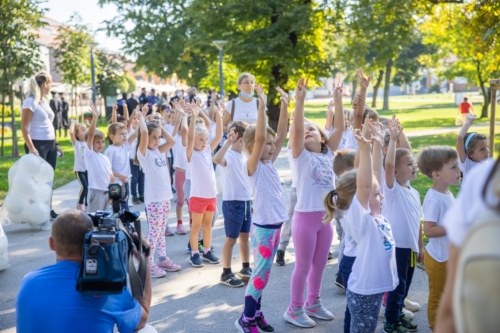 HOO-Cakovec-12