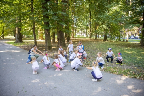 HOO-Cakovec-27
