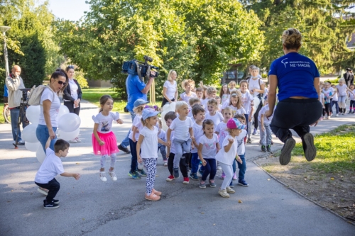 HOO-Cakovec-9