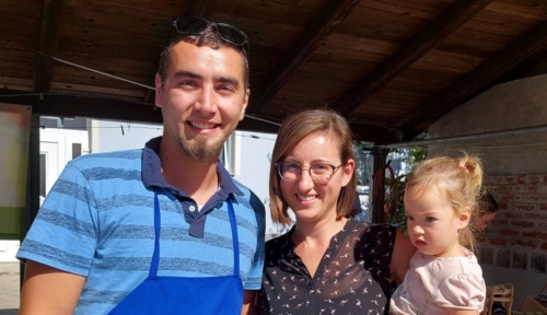 Holera-Davor-i-Marina-Novak