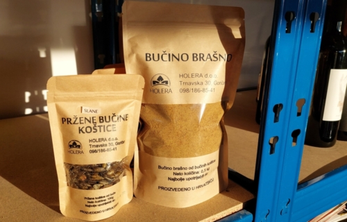 Holera-bucine-kostice-3