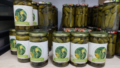 Holera-kiseli-krastavci