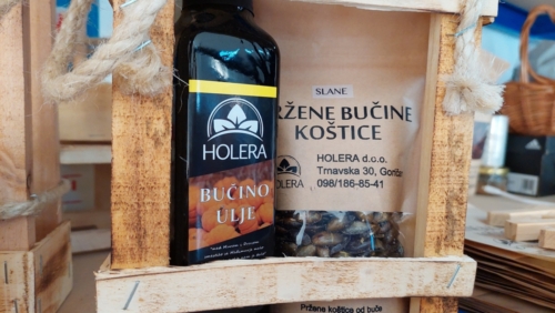 Holera-poklon-paketi-2