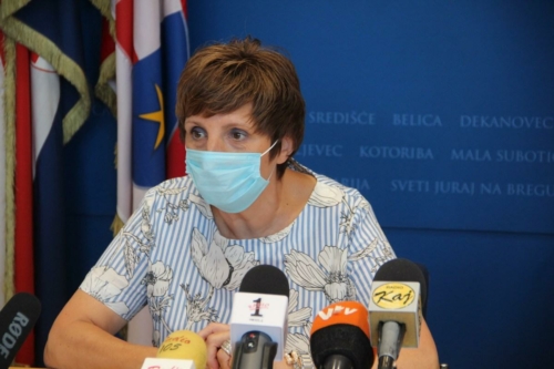 Hrvatska-i-Medimurje-dobivaju-prvi-regionalni-Centar-za-ranu-intervenciju-u-djetinjstvu-MURID-3