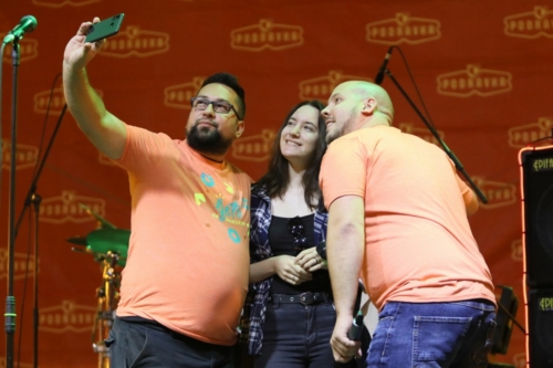 IB Crvena jabuka KC 19082021 14
