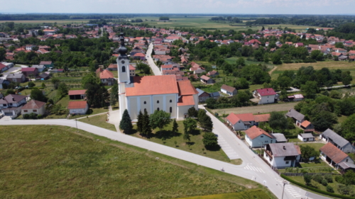 DCIM100MEDIADJI_0674.JPG