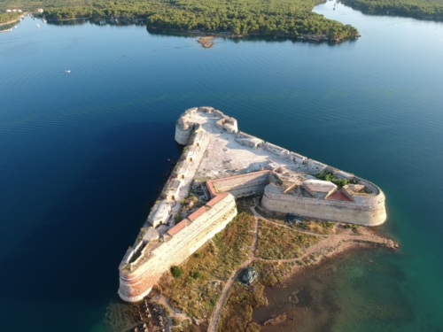 DCIM/100MEDIA/DJI_0100.JPG