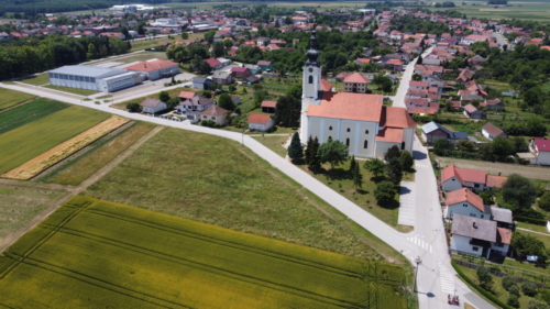 DCIM100MEDIADJI_0678.JPG