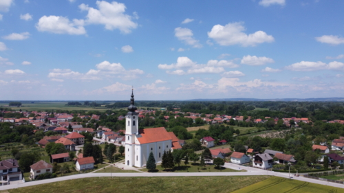 DCIM100MEDIADJI_0663.JPG