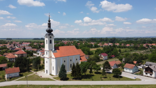 DCIM100MEDIADJI_0667.JPG