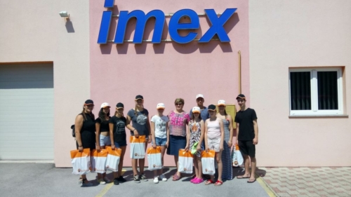 IMEX-2