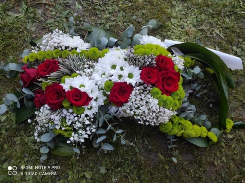 IMG-11e841c18d233cbb7c3d27c3b02e3587-V (1)