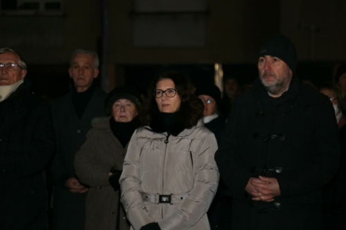 IMG-5ec50b28d58ded68134e91c179abf254-V