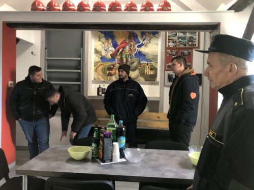 IMG 1151
