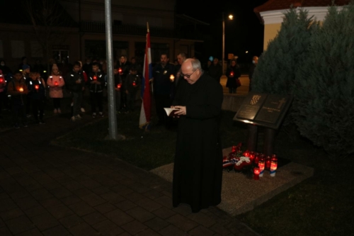 IMG 1851 (1)