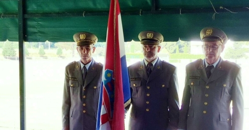 IMG 20210807 100012
