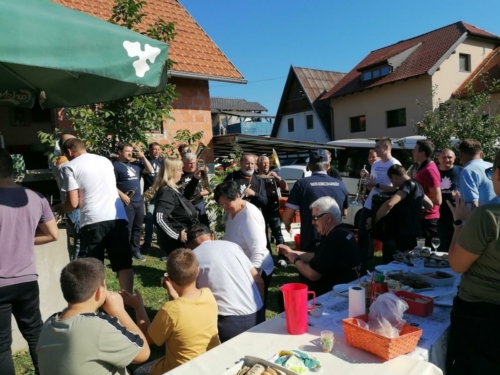 IMG 20210925 103445