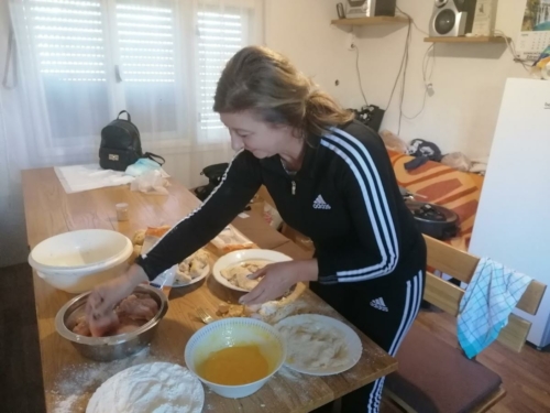 IMG 20210925 112804