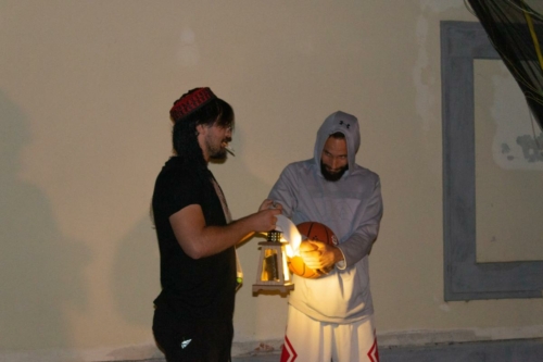 IMG 2609