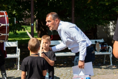 IMG 2845