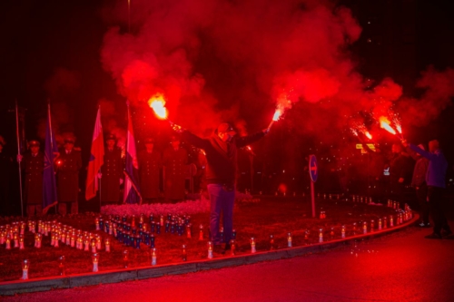 IMG 3195 (1)