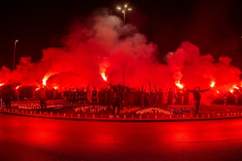 IMG 3205 (1)