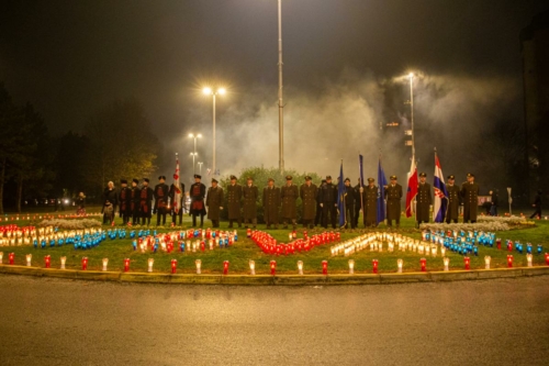 IMG 3212 (1)