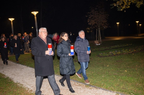 IMG 3241 (1)