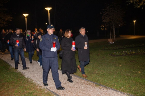 IMG 3243 (1)